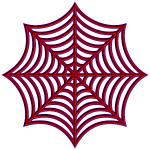 Free Free 350 Spider Man Web Svg Free SVG PNG EPS DXF File