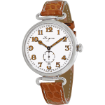 old swiss watch - horlogerie