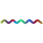 Musical Wave Polyprismatic