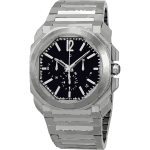 Wristwatch-1573833006