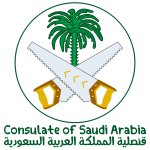 Consulate of Saudi Arabia