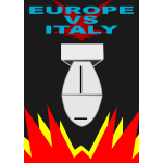 EUROPA VS ITALY