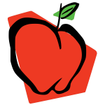 Red apple-1573645234