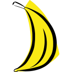 Banana-1573645012