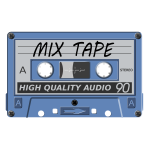 Mix tape