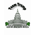 Team Trump