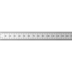 Shinwa 15cm ruler