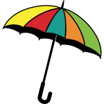 Umbrella-1589875118