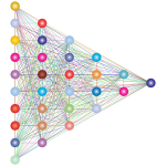 Neural Network Deep Learning Prismatic 2