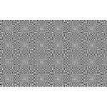 Tessellation Checkerboard Pattern