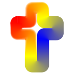 Spectrum Cross