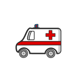 Ambulance / Emergency Medical Services (EMS)