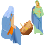 Nativity - Fixed