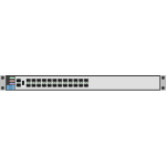 ProEdge Fixed Network Switch - 24xSFP/SFP+