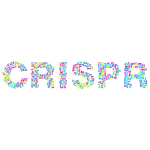 CRISPR III