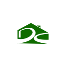 Logo : Building company