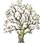 LGBT Tree