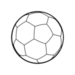 ball (animated)