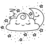 Abruzzo Free SVG