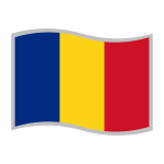 Drapelul RomÃ¢niei