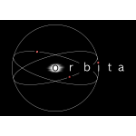 Orbita 3