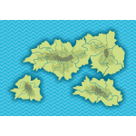 fantasy-map2