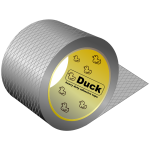 Duck adhesive tape
