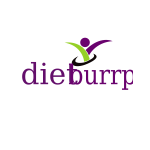 Dietburrp Logo