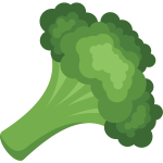 Broccoli-1589369784