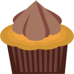 Cupcake (#3)