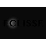 ECLISSE