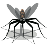 Mosquito (#3)