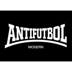 Antifutbol modern