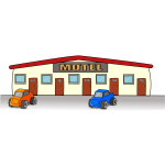 Motel