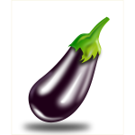 Eggplant-1631958877