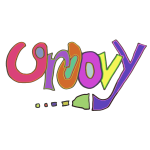Groovy - Text