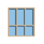 Window 6