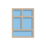 Window 8
