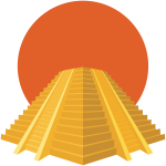 Step Pyramid (#2)