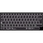 BTC6100C Compact Keyboard