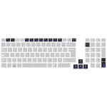 Layout function keys with bÃ©po keyboard Asus K93SM