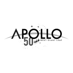 Apollo 50 - PhiÃªn Báº£n ÄÆ¡n Giáº£n