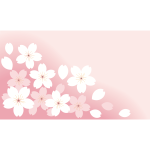 Sakura (#4)