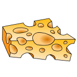 Cheese piece-1630096565