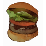 Hamburger icon-1629842292