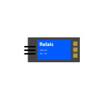 Relay module