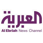 Al Ebriah News Channel