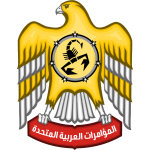 United Arab Mouamarat