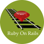 Chennai Ruby Programmers | Free SVG