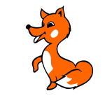 Cartoon fox-1572961029
